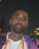 Jaheim is single in Hometown, IL USA