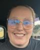 Pamela is single in West End, NC USA
