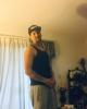 Isaac is single in Porterville, CA USA