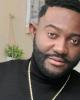 Joshuah is single in Bedford, TX USA