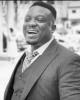 Samuel is single in Silver Spring, MD USA