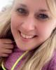 Katie is single in Watertown, WI USA