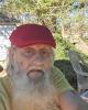 Jim is single in Muskegon, MI USA
