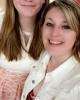 Katie is single in Watertown, WI USA