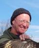 Arthur is single in Villas, NJ USA