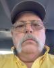 Jim is single in Springfield, VA USA