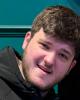 Andrew is single in Dallas, GA USA