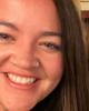 Sarah is single in Altamonte Springs, FL USA