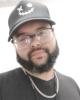 Christopher is single in Woonsocket, RI USA