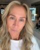 Kabbilah is single in Redwood City, CA USA