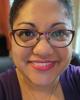 Ashley is single in Burtonsville, MD USA