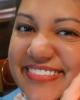 Ashley is single in Burtonsville, MD USA