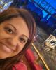 Ashley is single in Burtonsville, MD USA