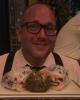 Lucas is single in New Haven, IN USA