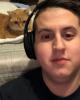 Drew is single in Coventry, RI USA