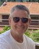 Thomas is single in Haddonfield, NJ USA