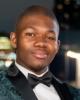 Robert is single in Winfield, IL USA