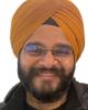 Manni is single in Milton, ON CAN