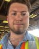 Zack is single in Birmingham, AL USA