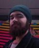 Dalton is single in Whiteford, MD USA