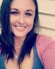 Hannah is single in Windsor, IL USA