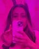 El is single in Boerne, TX USA
