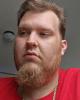 Sean is single in Sioux Falls, SD USA