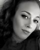 Tiffany is single in Leland, NC USA