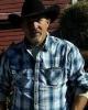 Tommy is single in Wytheville, VA USA