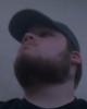 Drew is single in Monroe, NC USA
