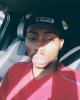 Larry is single in Calumet City, IL USA