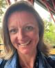 Evelyn is single in Cumberland, RI USA