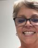 Carla is single in Lake Mary, FL USA