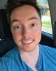 Alex is single in Boisbriand, QC CAN
