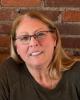 Sharon is single in Mount Kisco, NY USA