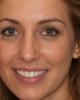 Ophely is single in New York, NY USA