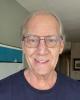 Rein is single in Hermosa Beach, CA USA