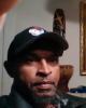 Commett is single in Colquitt, GA USA