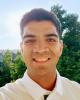 Jose is single in Laurel, MD USA