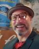 John is single in Jefferson Park, IL USA