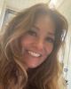 Rebecca is single in Monterey, CA USA