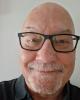 Mike is single in Mount Pleasant, SC USA