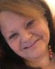 Linda is single in Gastonia, NC USA