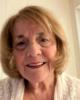 Linda is single in Gwynedd, PA USA