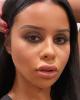 Linda is single in Washington, D.C., DC USA