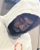 Seem is single in North Amityville, NY USA