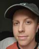 Jake is single in Suquamish, WA USA