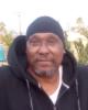 Hoadena is single in Palm Desert, CA USA