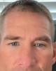 Willbert is single in Ohio, IL USA