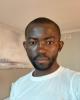 Joe is single in Bordentown, NJ USA